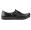 Earth Shop - Womens Casuals - Cachet - Black