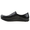 Earth Shop - Womens Casuals - Cachet - Black