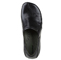 Earth Shop - Womens Casuals - Cachet - Black