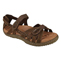 Earth Shop - Womens Casuals - Imply - Moss