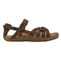 Earth Shop - Womens Casuals - Imply - Moss
