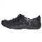 Earth Shop - Womens Casuals - Integrate - Black