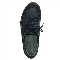 Earth Shop - Womens Casuals - Integrate - Black