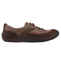 Earth Shop - Womens Casuals - Integrate - Brindle