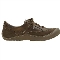 Earth Shop - Womens Casuals - Integrate - Peanut