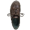 Earth Shop - Womens Casuals - Integrate - Peanut