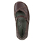 Earth Shop - Womens Casuals - Medley - Bark