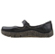 Earth Shop - Womens Casuals - Medley - Black