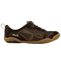 Earth Shop - Womens Casuals - Premier3 - Beaver