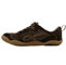 Earth Shop - Womens Casuals - Premier3 - Beaver