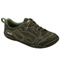 Earth Shop - Womens Casuals - Premier 3 - Pine