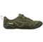Earth Shop - Womens Casuals - Premier 3 - Pine