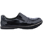 Earth Shop - Womens Casuals - Prestige - Black