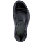 Earth Shop - Womens Casuals - Prestige - Black