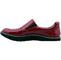 Earth Shop - Womens Casuals - Prestige - Cherry