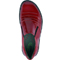 Earth Shop - Womens Casuals - Prestige - Cherry