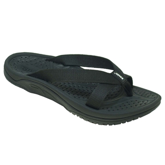 Earth Shop - Womens Sandals - Cabo2 - Beige