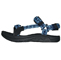 Earth Shop - Womens Sandals - Acadia2 - Blue