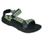 Earth Shop - Womens Sandals - Acadia2 - Forest