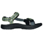 Earth Shop - Womens Sandals - Acadia2 - Forest