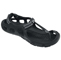 Earth Shop - Womens Sandals - Aquatix - Grey