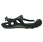 Earth Shop - Womens Sandals - Aquatix - Grey