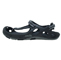 Earth Shop - Womens Sandals - Aquatix - Grey
