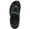 Earth Shop - Womens Sandals - Aquatix - Grey