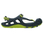 Earth Shop - Womens Sandals - Aquatix - Yellow