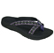 Earth Shop - Womens Sandals - Cabo2 - Violet