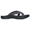 Earth Shop - Womens Sandals - Cabo2 - Violet