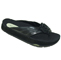 Earth Shop - Womens Sandals - Rose - Black