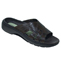 Earth Shop - Womens Sandals - Sienna - Bark