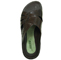Earth Shop - Womens Sandals - Sienna - Bark