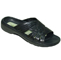 Earth Shop - Womens Sandals - Sienna - Black