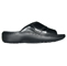 Earth Shop - Womens Sandals - Sienna - Black