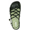 Earth Shop - Womens Sandals - Sizzle - Black
